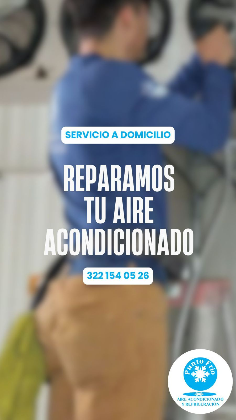 Imagen 3