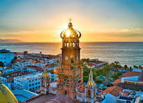 Imagen 11